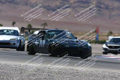 media/Apr-19-2025-Speed Ventures (Sat) [[66f2bda1fd]]/Orange/Session 2 (Turn 13)/